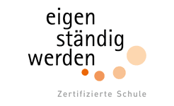 logo eigenstaendig werden 2018