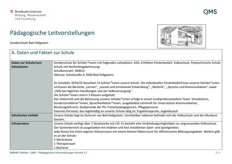 pad. leitvorstellungen 2223 1 bilder 0