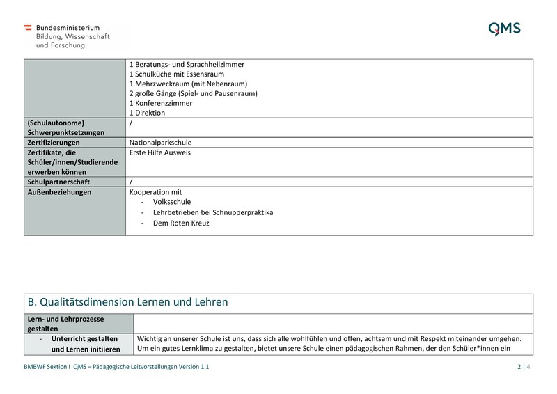 pad. leitvorstellungen 2223 1 bilder 1
