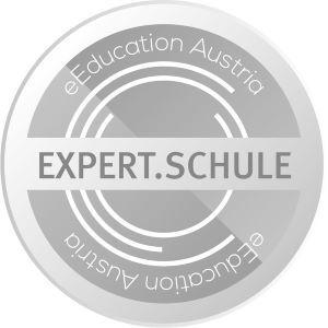 eeducation_expert_schule.jpg