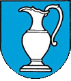 wappen1