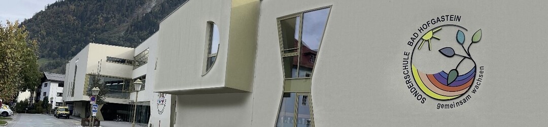 Foto hauptseite